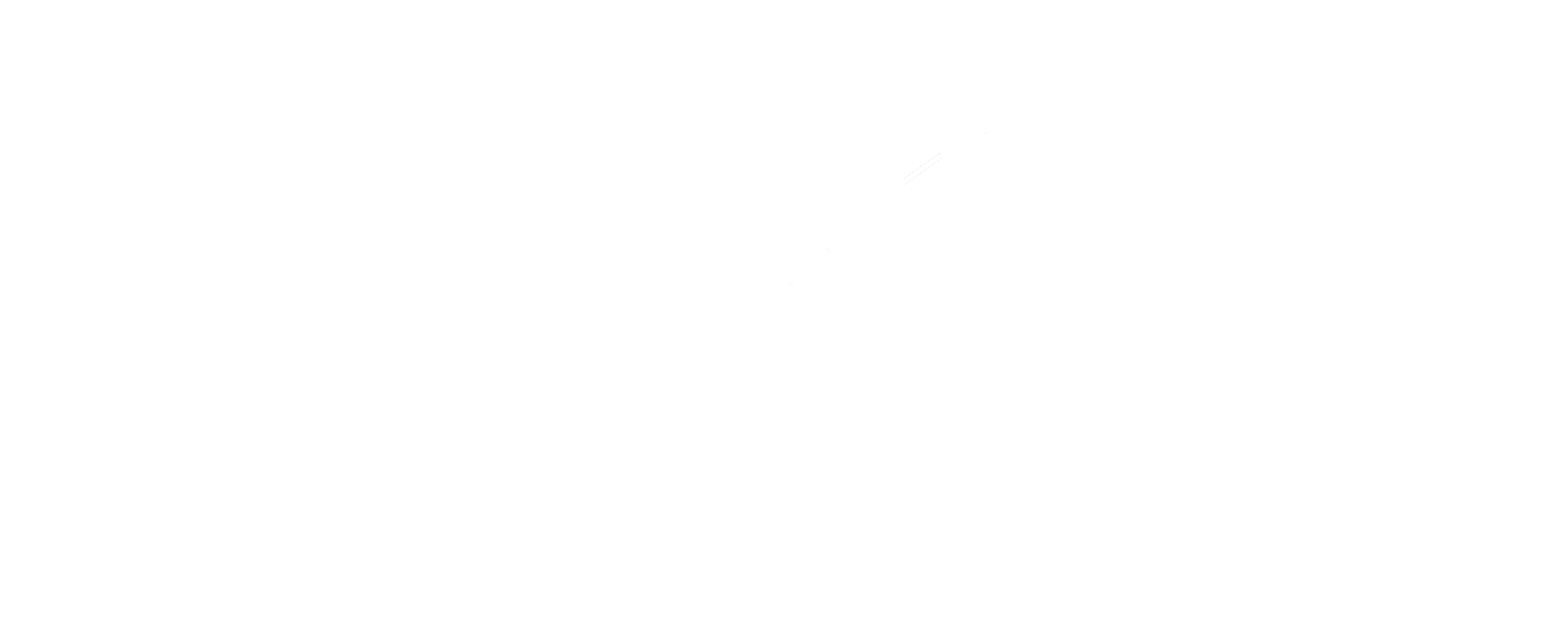 E8D_logo_web_lowres_wh